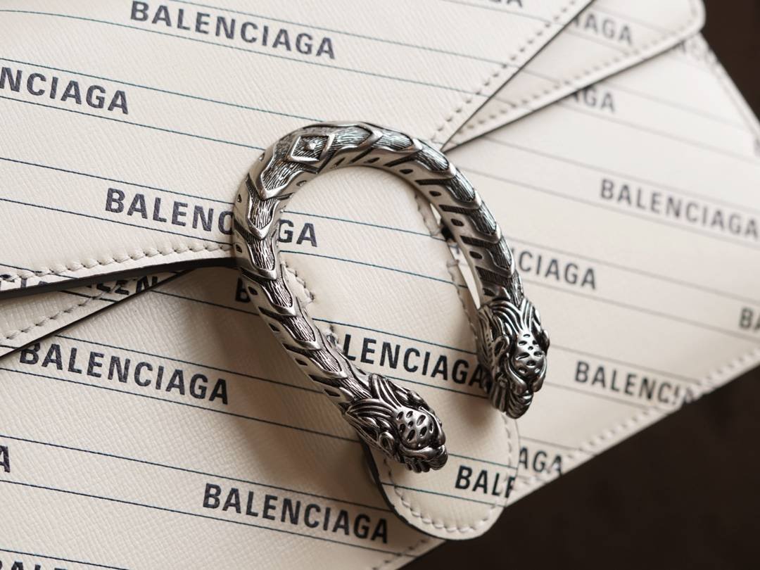 i1644289300_1649_8-1 i1644289300_1649_8-1