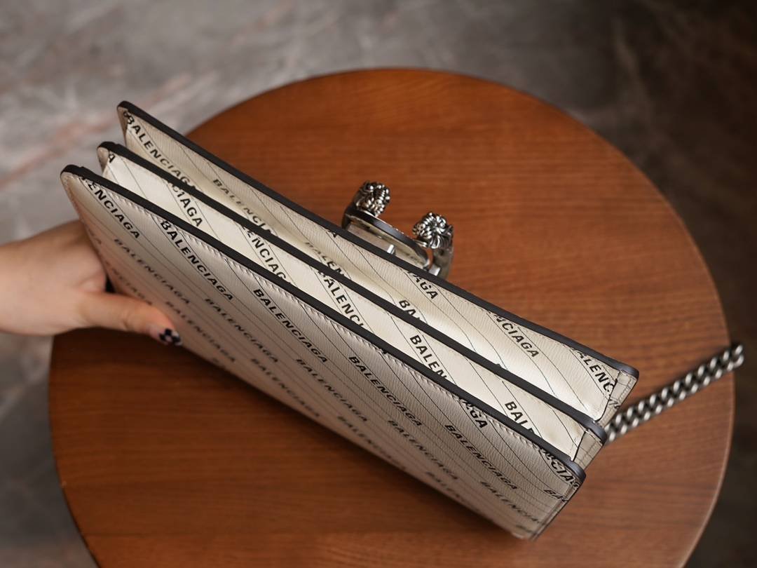 i1644289300_3109_4-1 i1644289300_3109_4-1