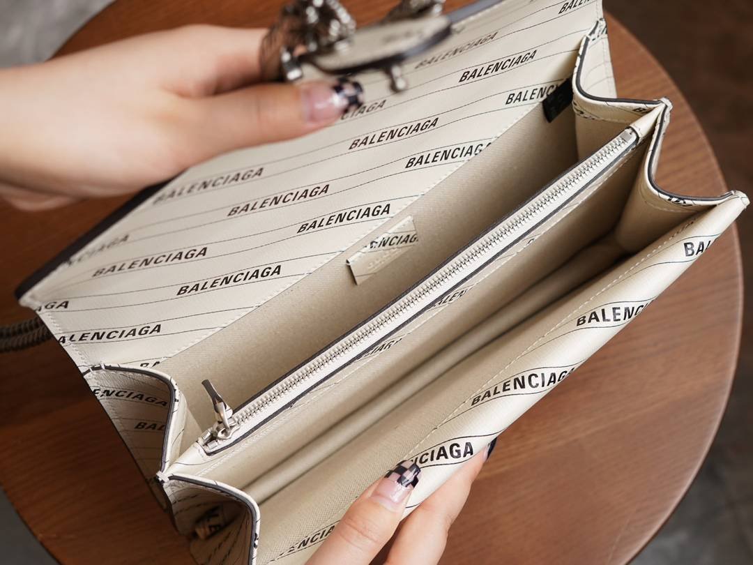 i1644289300_3692_6-1 i1644289300_3692_6-1