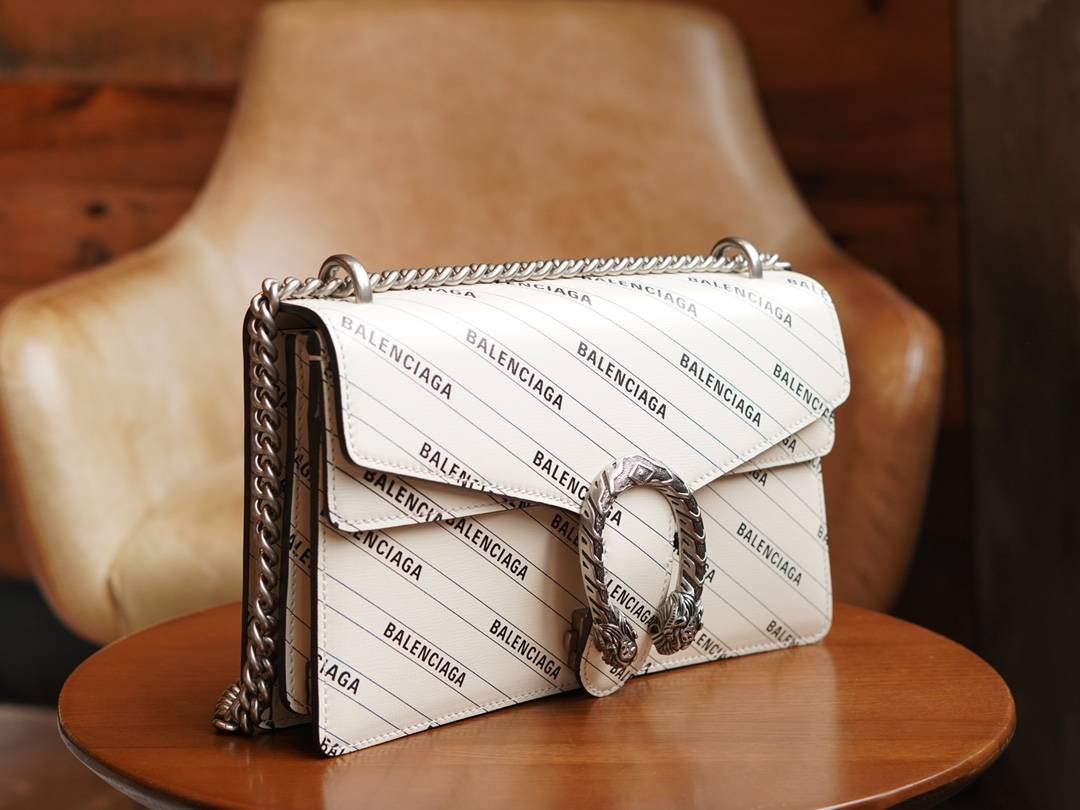 i1644289300_4797_1-1 i1644289300_4797_1-1