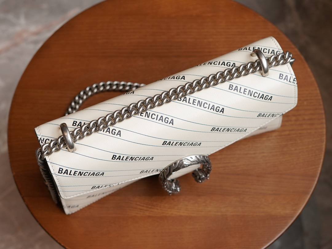 i1644289300_4963_2-1 i1644289300_4963_2-1