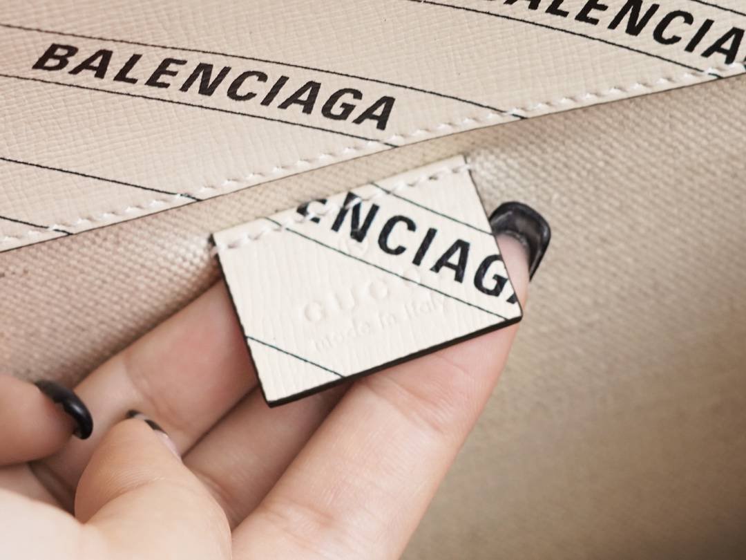 i1644289300_5961_7-1 i1644289300_5961_7-1