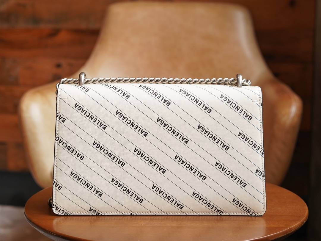 i1644289300_7844_3-1 i1644289300_7844_3-1