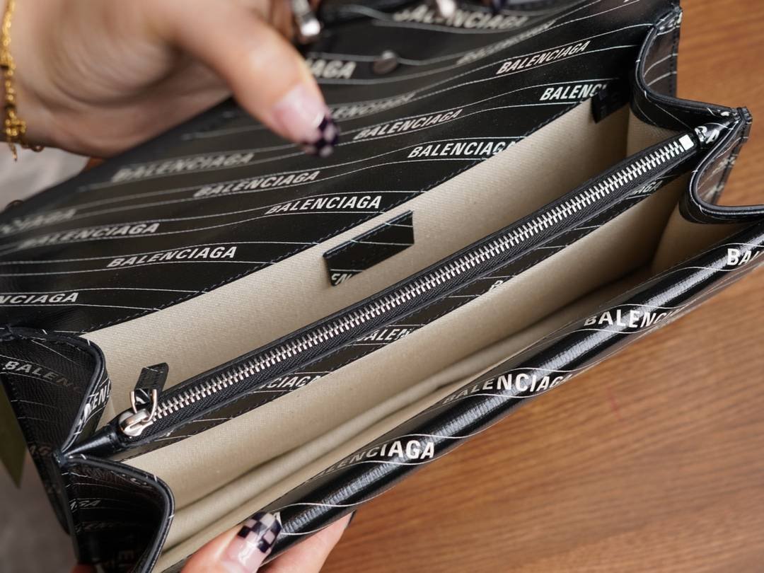 i1644289495_1004_5-1 i1644289495_1004_5-1