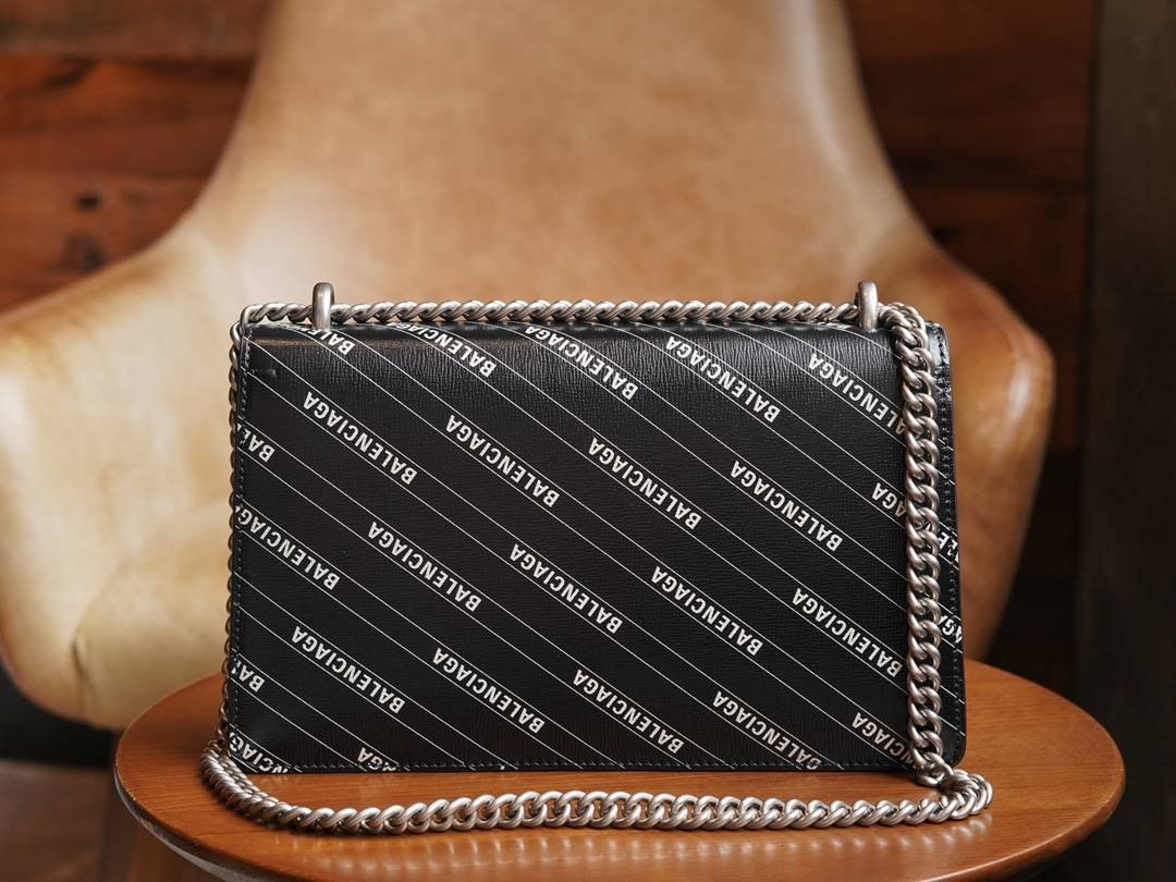 i1644289495_4742_2-1 i1644289495_4742_2-1