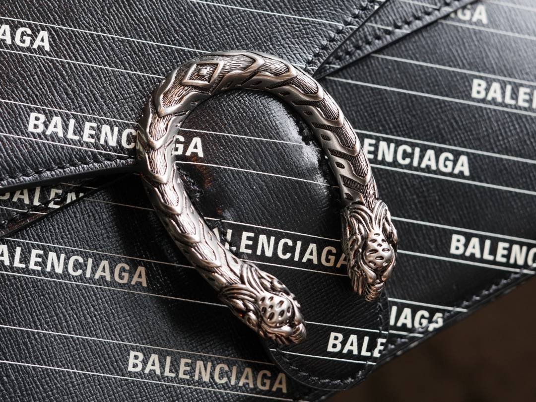 i1644289495_8368_7-1 i1644289495_8368_7-1