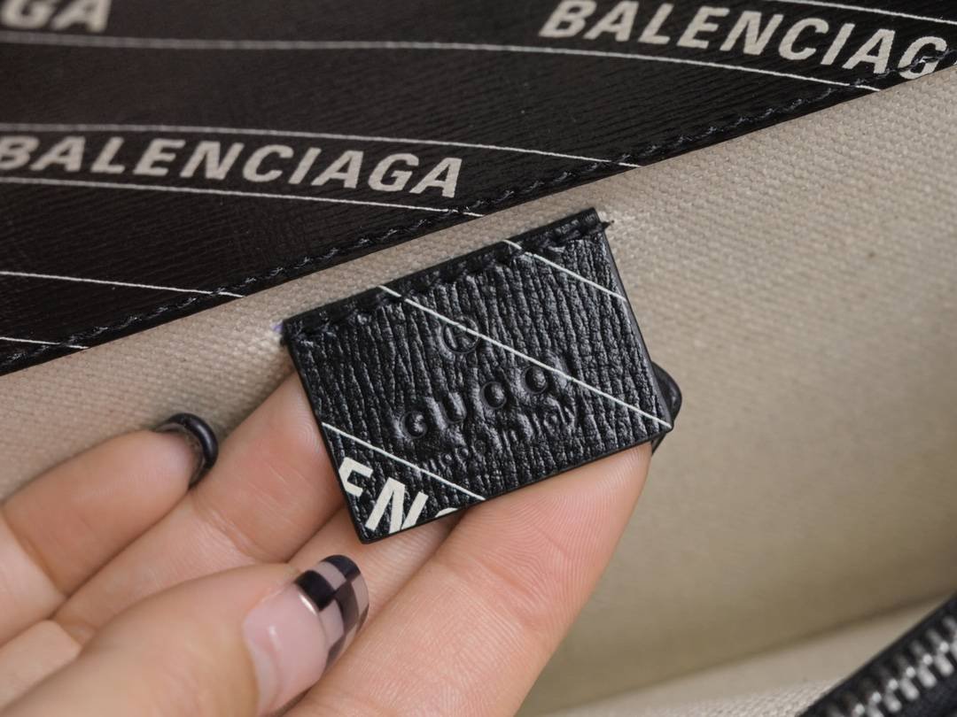 i1644289495_9084_6-1 i1644289495_9084_6-1