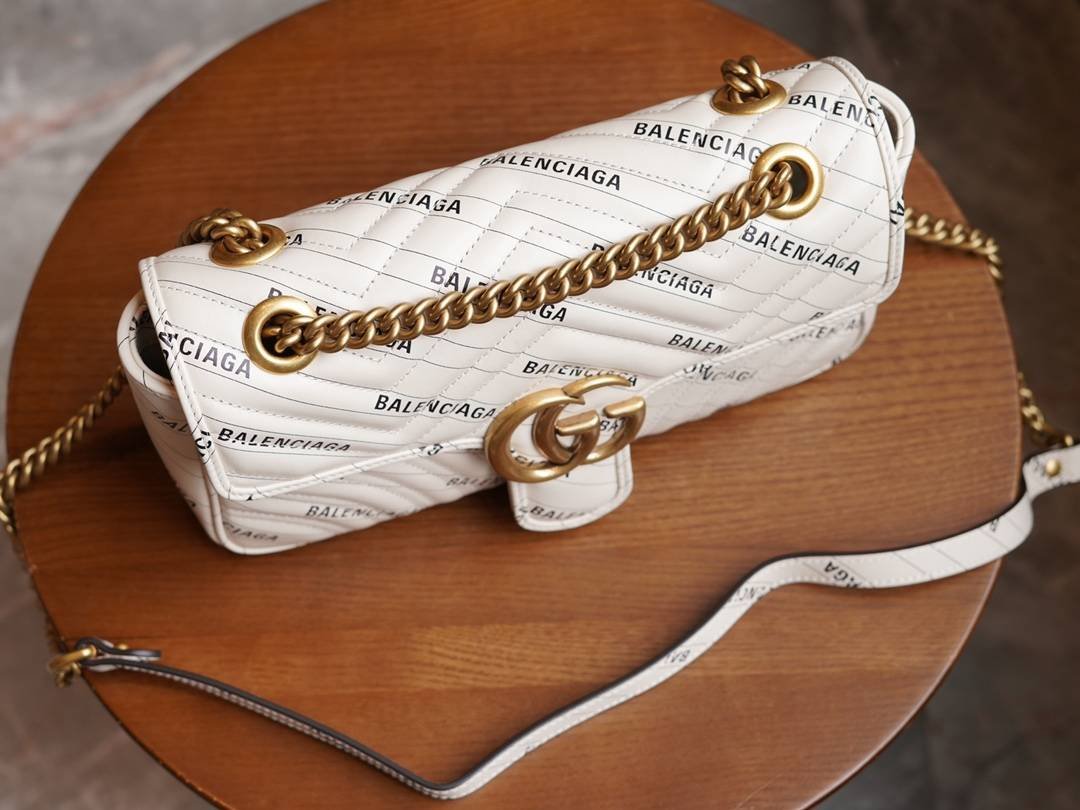 i1644289713_1650_5-1 i1644289713_1650_5-1