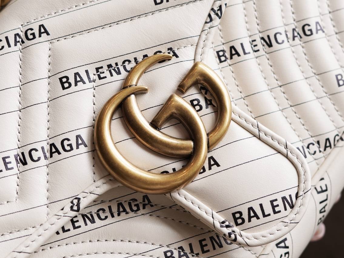 i1644289713_3283_8-1 i1644289713_3283_8-1