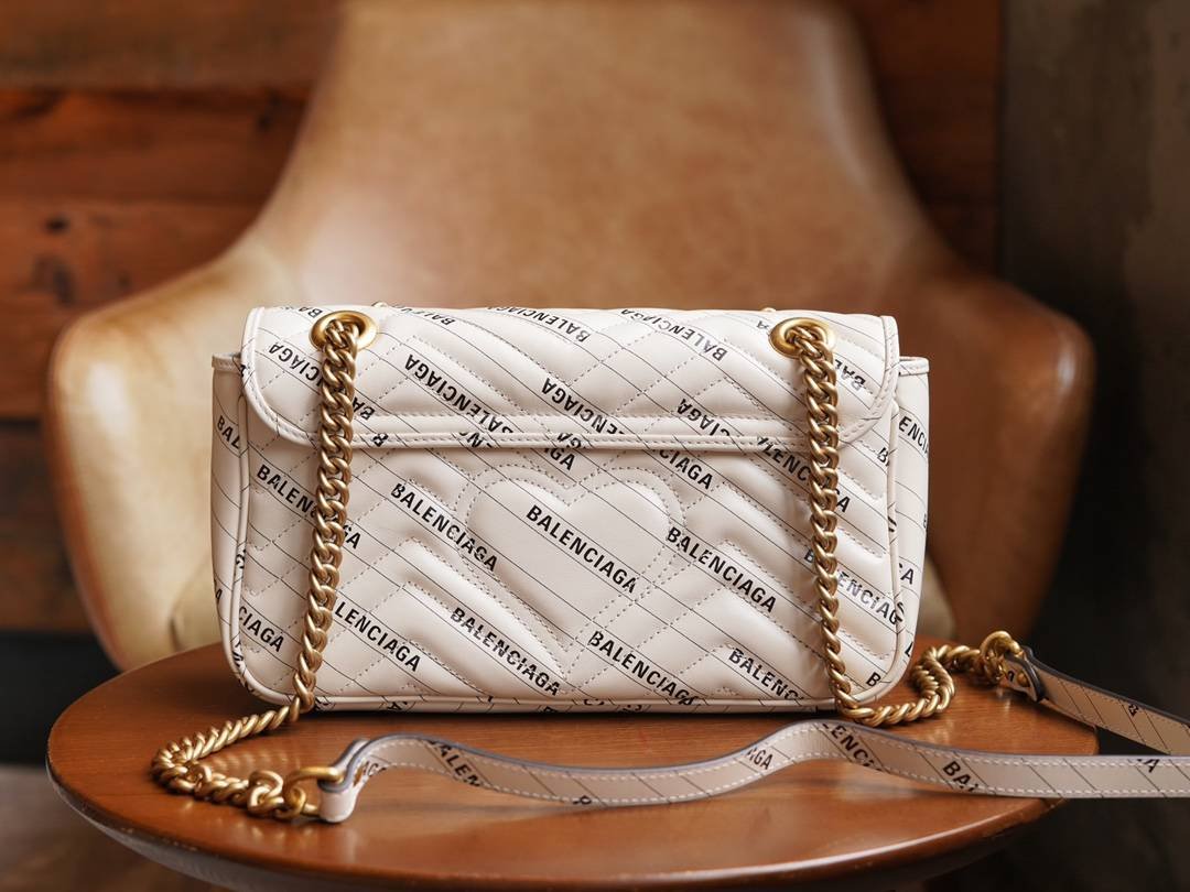 i1644289713_4272_3-1 i1644289713_4272_3-1