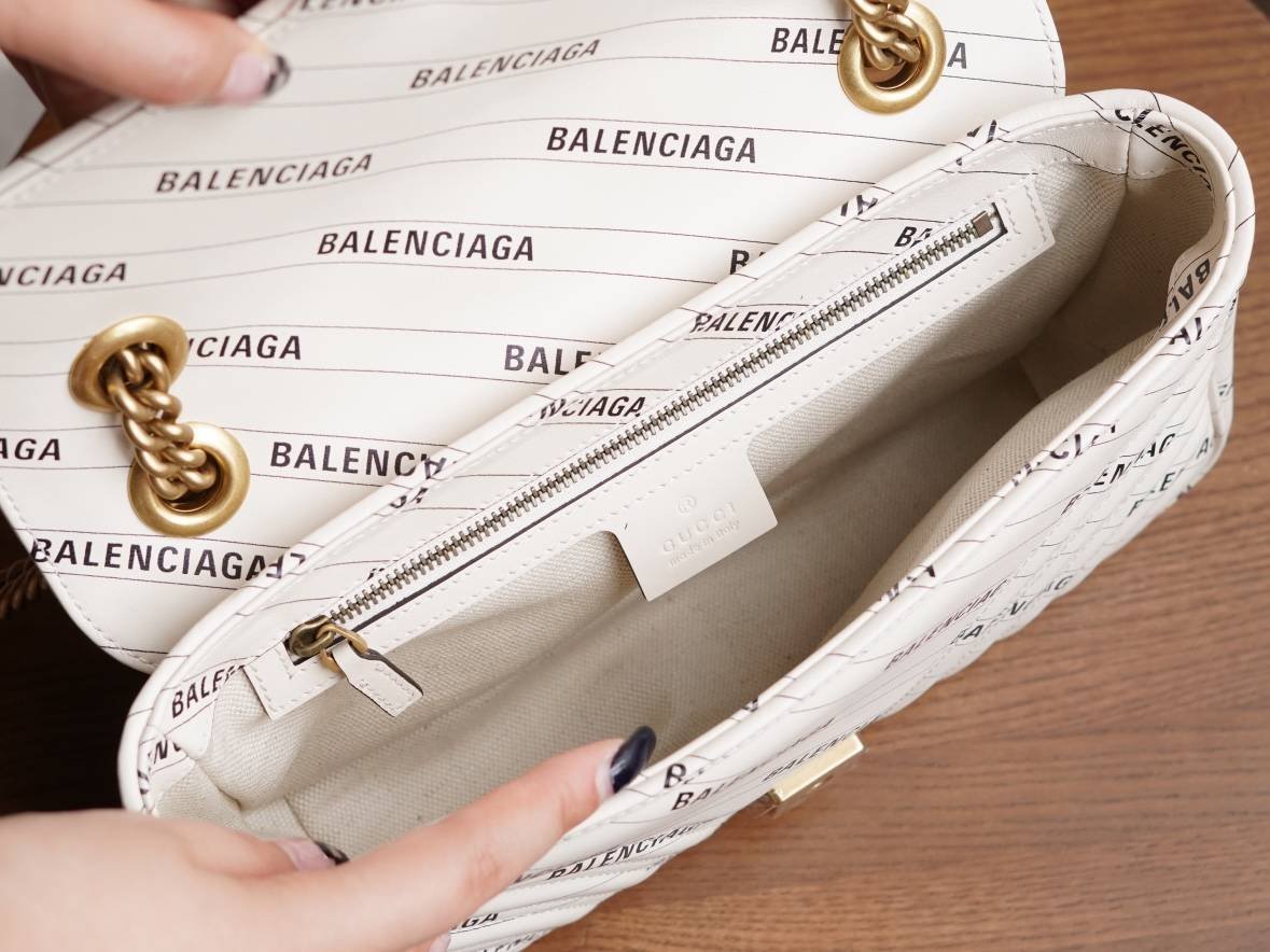 i1644289713_4576_6-1 i1644289713_4576_6-1