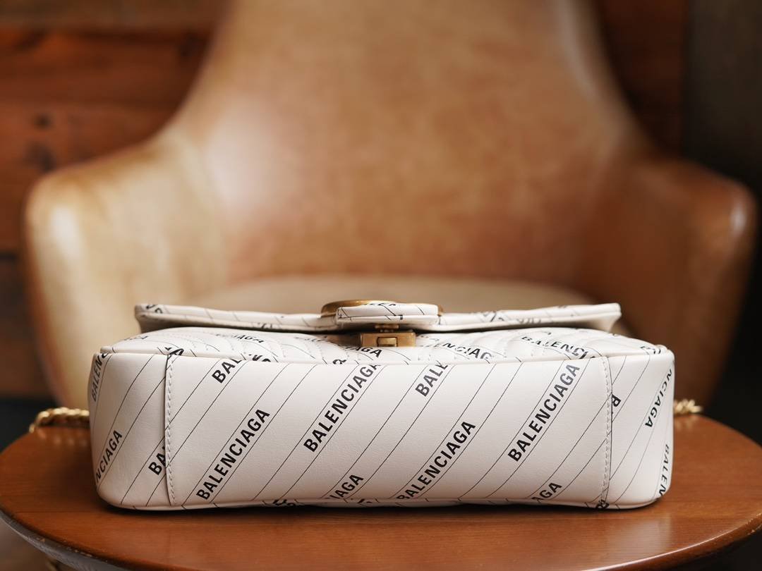 i1644289713_7565_4-1 i1644289713_7565_4-1