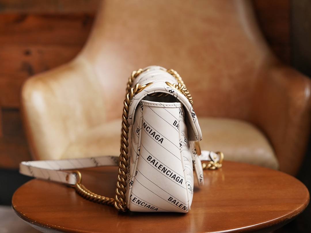 i1644289713_872_2-1 i1644289713_872_2-1