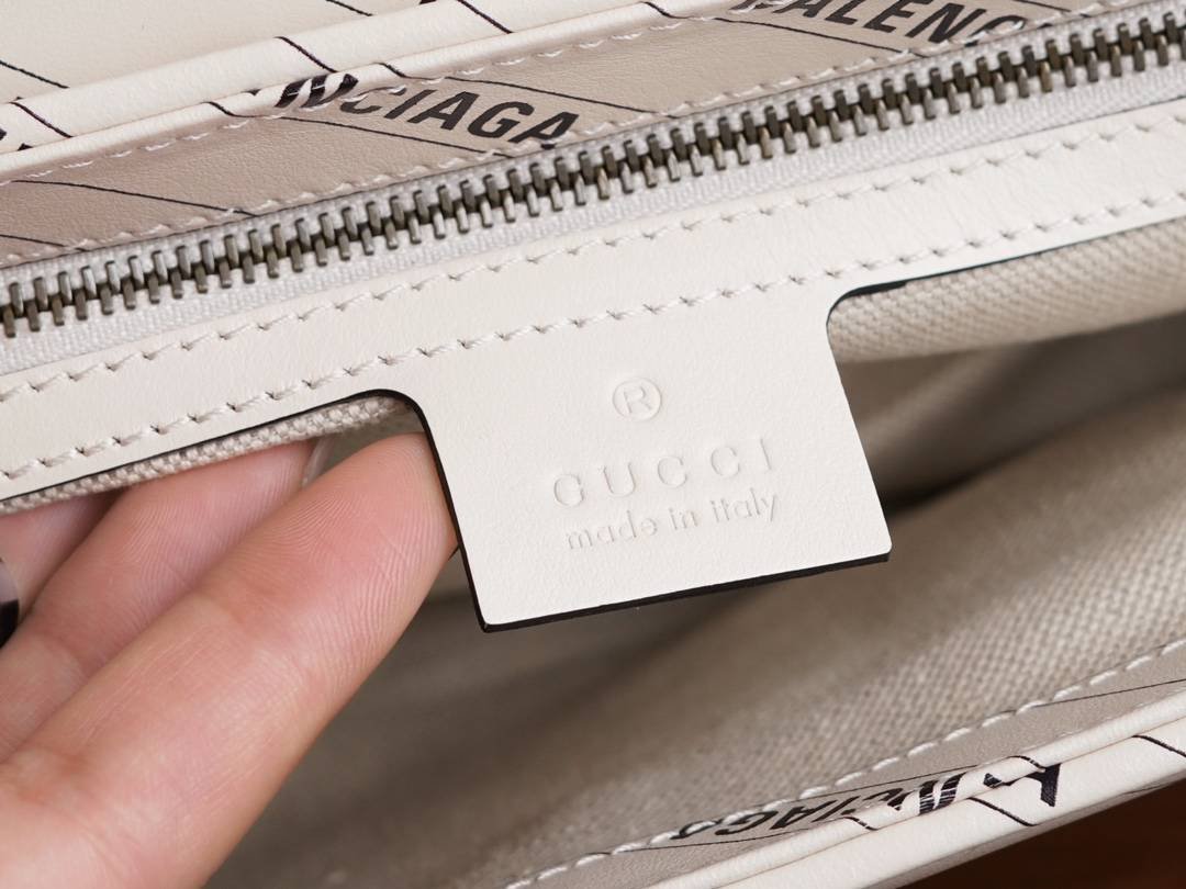 i1644289713_9115_7-1 i1644289713_9115_7-1