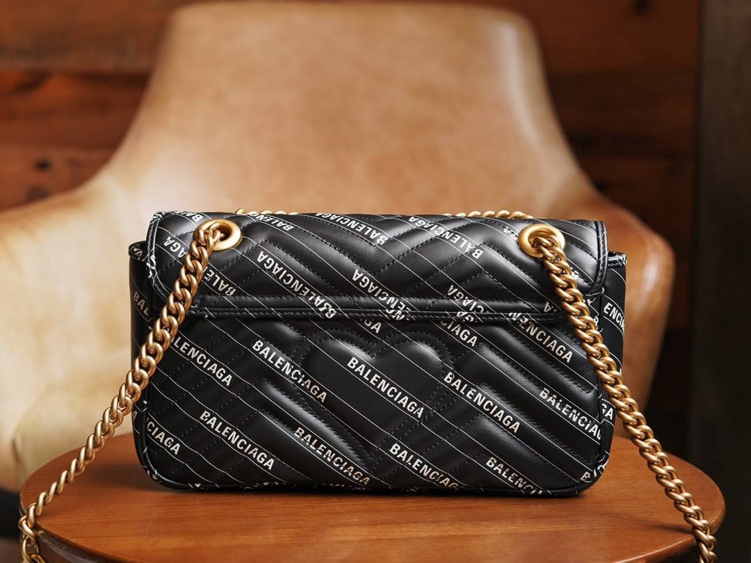 i1644290445_370_3-1 i1644290445_370_3-1