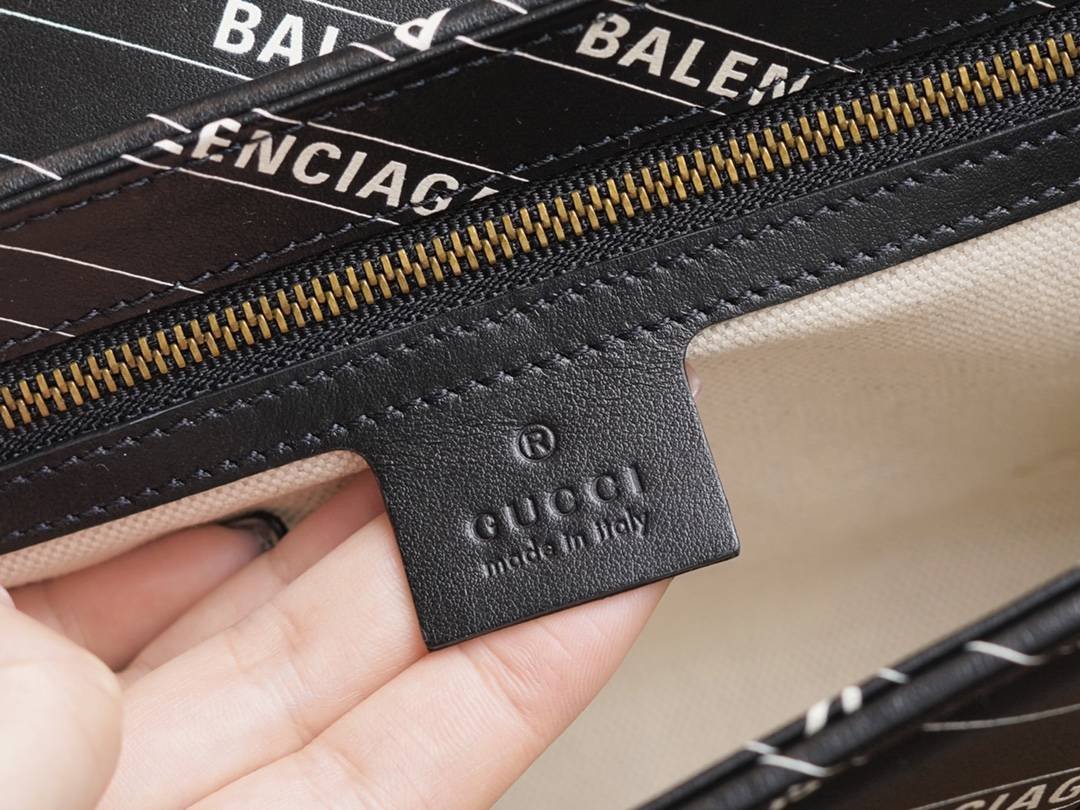 i1644290445_5139_7-1 i1644290445_5139_7-1