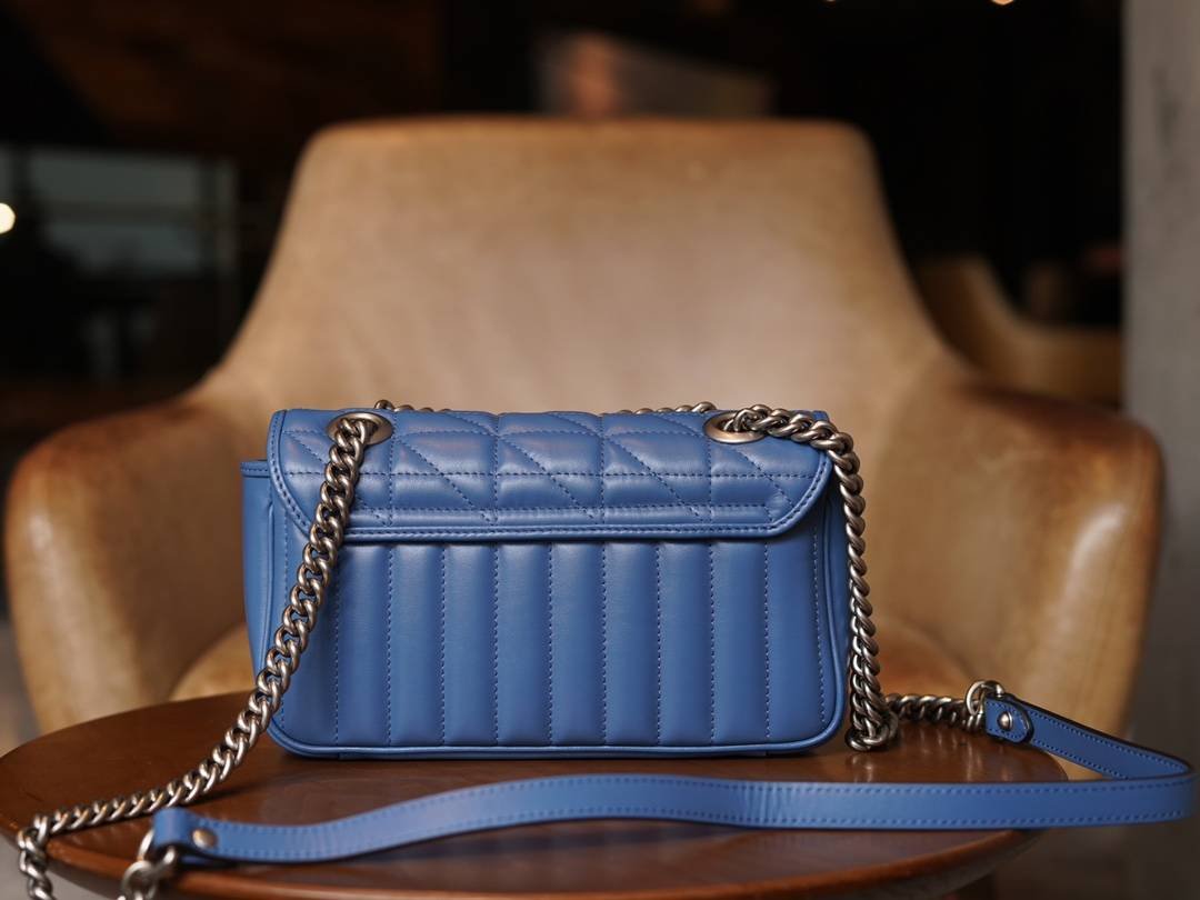 i1647931829_1409_3-1