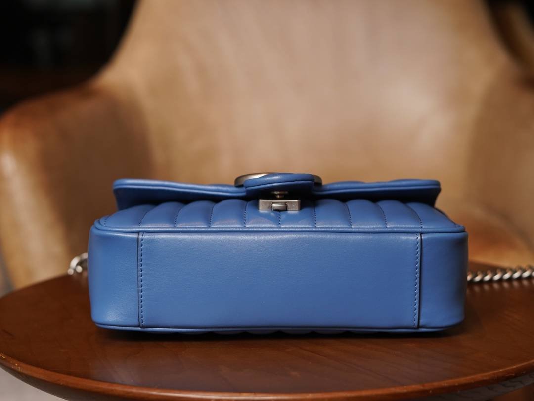 i1647931829_8637_4-1