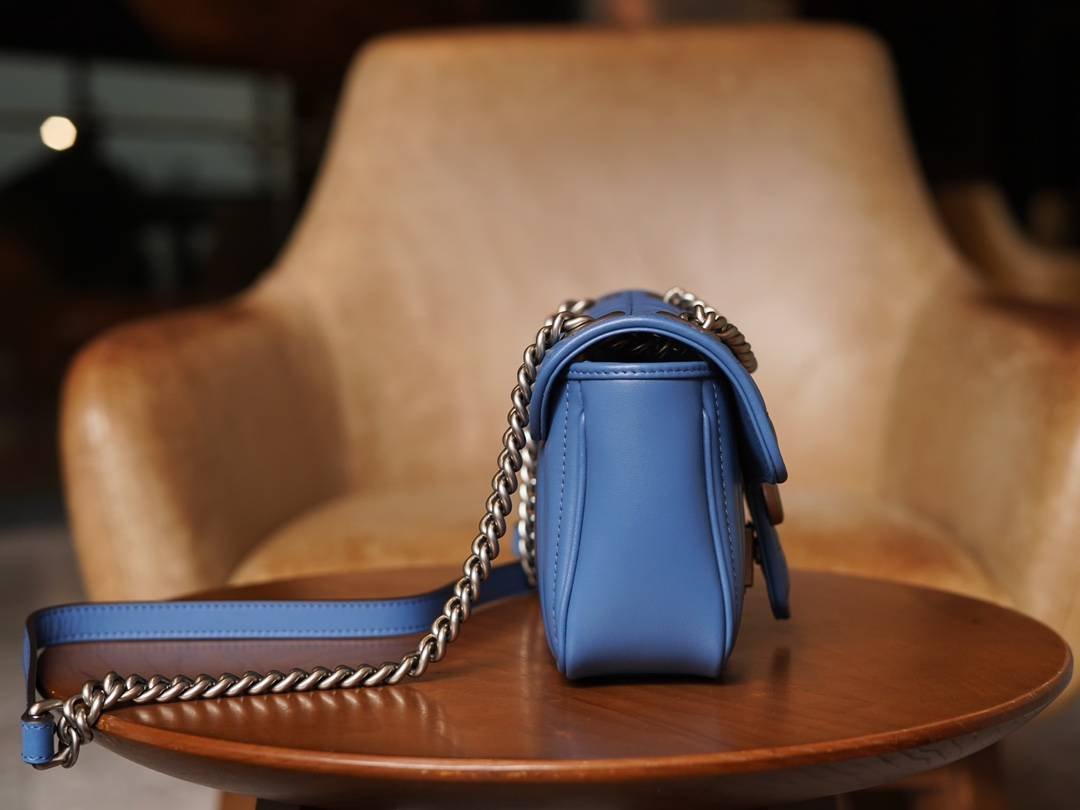 i1647931829_8945_2-1