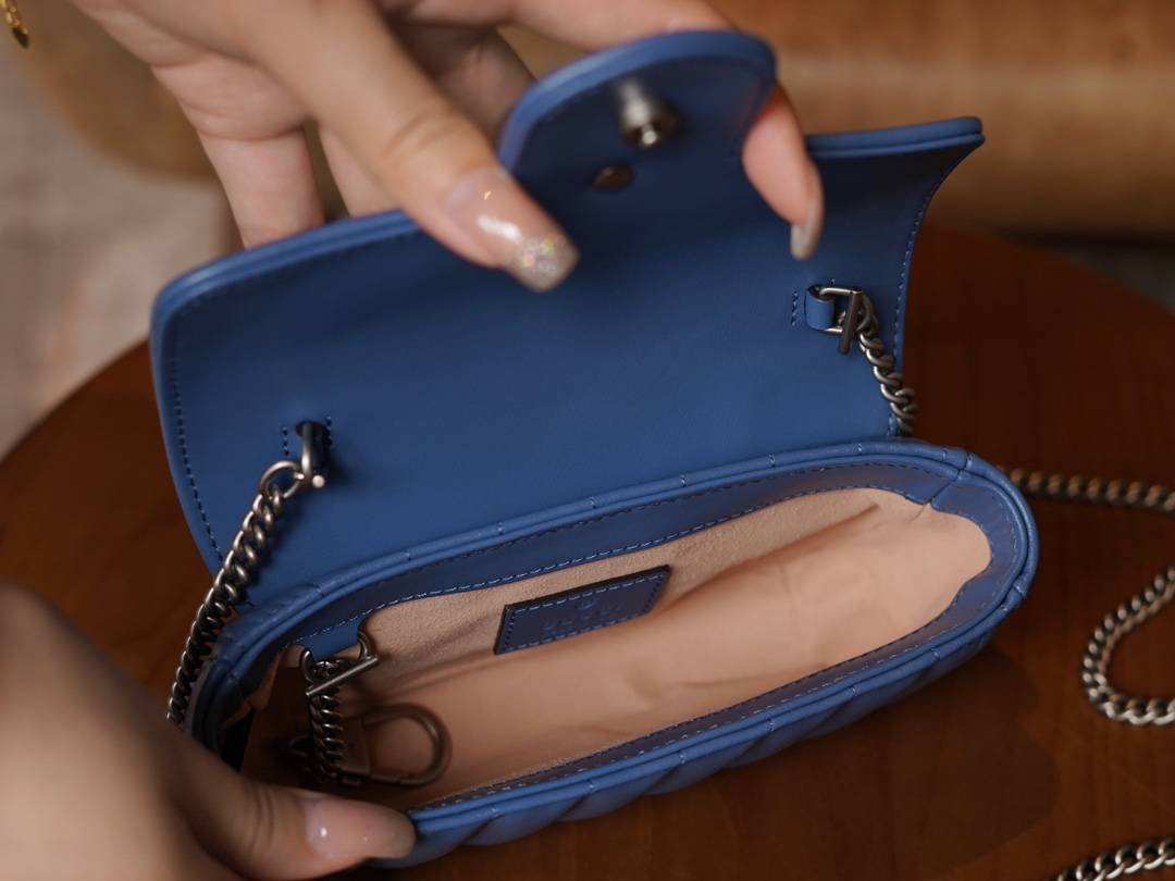 i1647931954_1011_6-1 i1647931954_1011_6-1