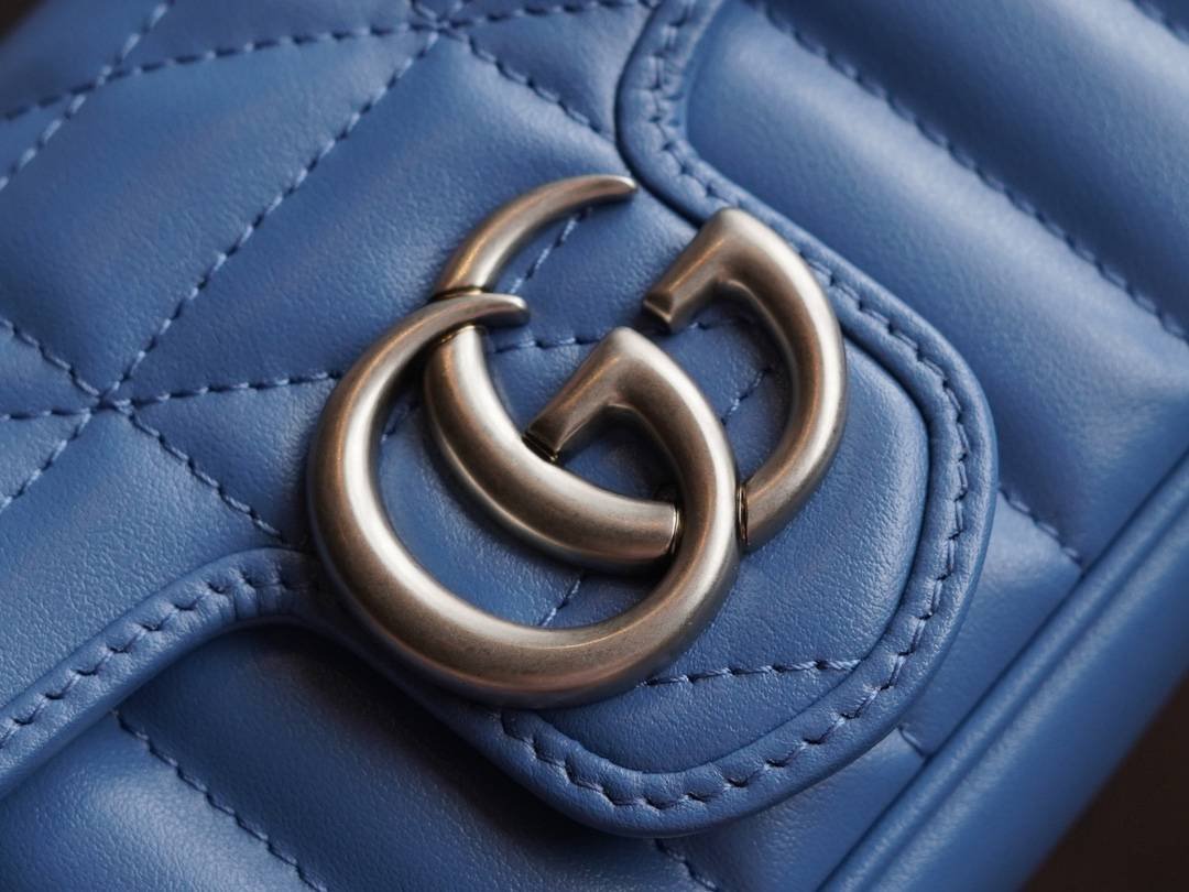 i1647931954_1277_8-1 i1647931954_1277_8-1