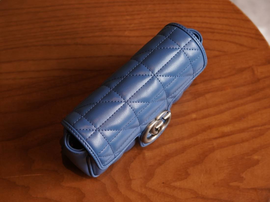 i1647931954_2235_4-1 i1647931954_2235_4-1