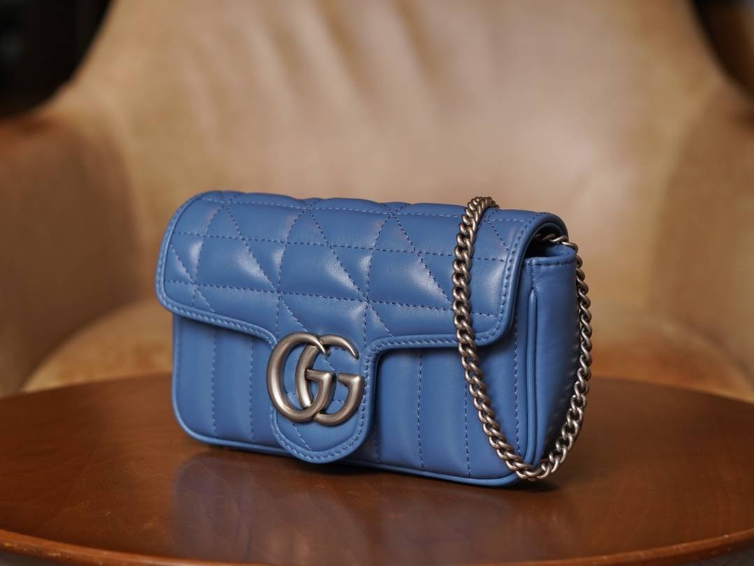 i1647931954_3931_1-1 i1647931954_3931_1-1