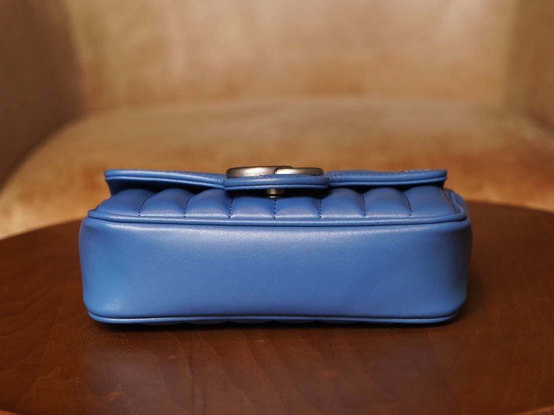 i1647931954_8573_5-1 i1647931954_8573_5-1