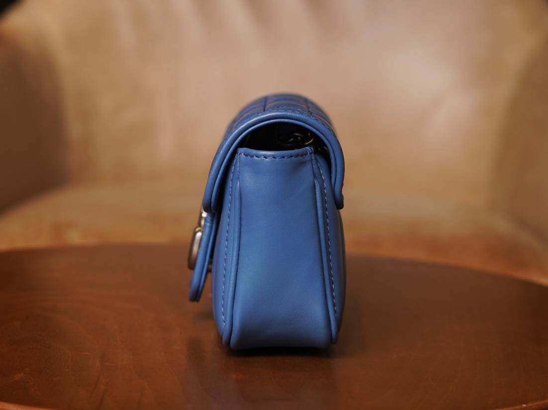 i1647931954_8732_2-1 i1647931954_8732_2-1