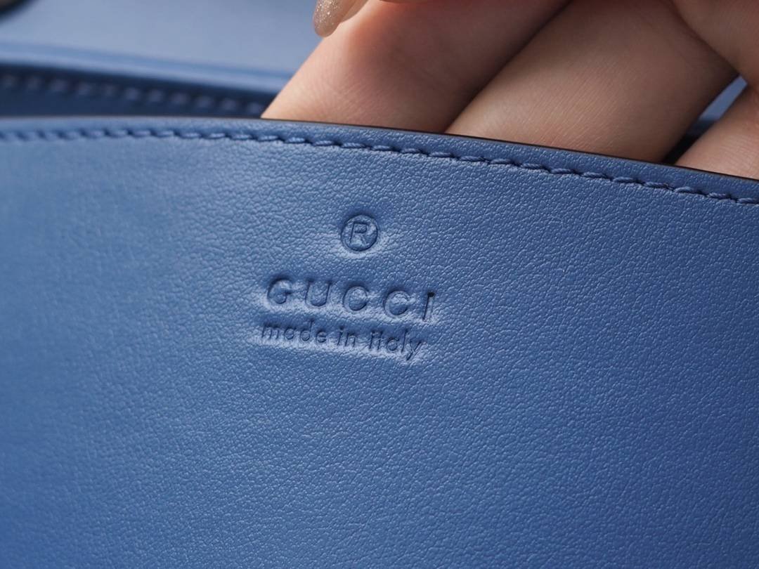 i1647931954_9065_7-1 i1647931954_9065_7-1