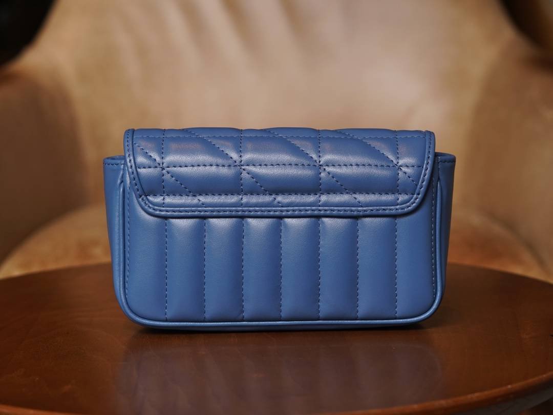 i1647931954_9799_3-1 i1647931954_9799_3-1