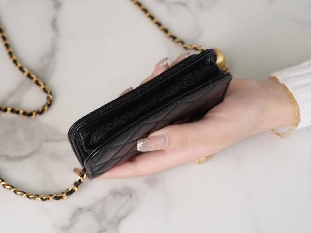 i1648198500_1738_5-1