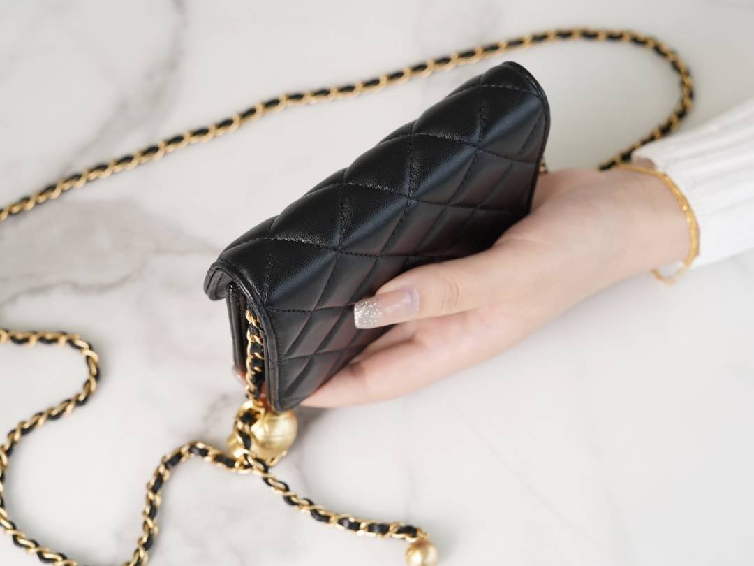 i1648198500_4550_4-2