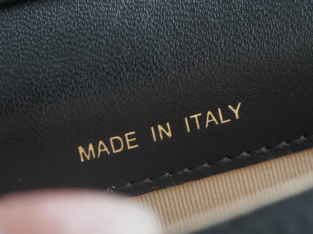 i1648198500_6938_8-2