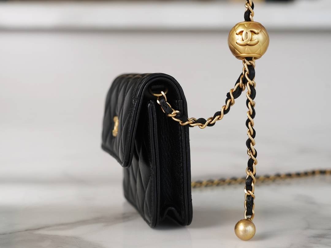 i1648198500_8770_3-2