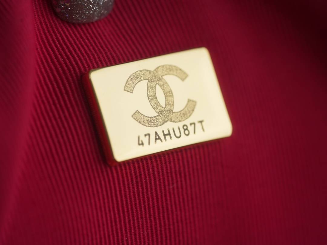 i1648214758_1110_8-1