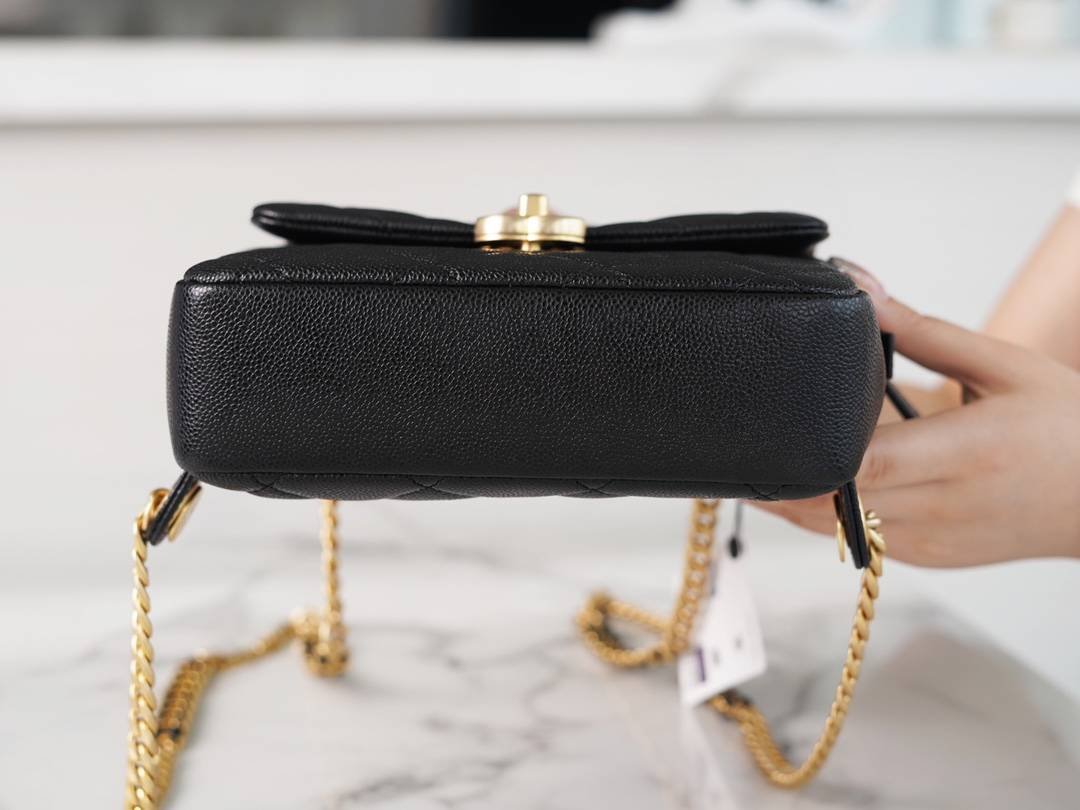 i1648214758_3405_4-1