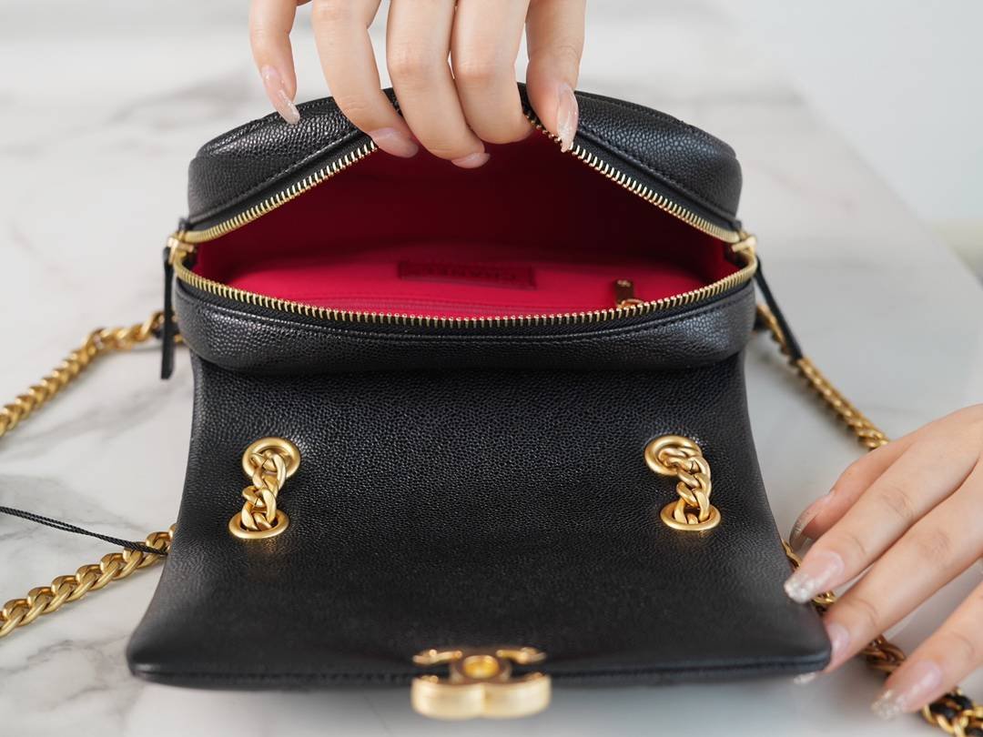 i1648214758_3625_6-1