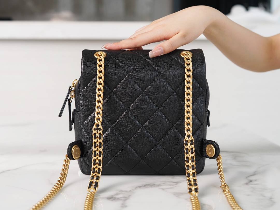 i1648214758_5036_3-1