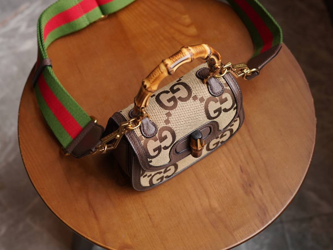 i1648895005_315_4-1 i1648895005_315_4-1