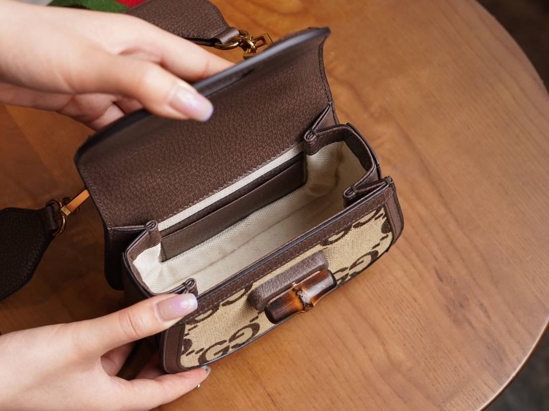 i1648895005_4650_6-1 i1648895005_4650_6-1