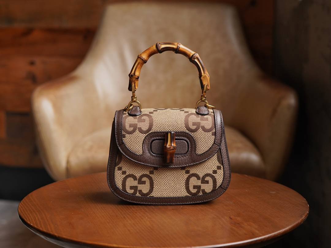 i1648895005_7652_8-1 i1648895005_7652_8-1