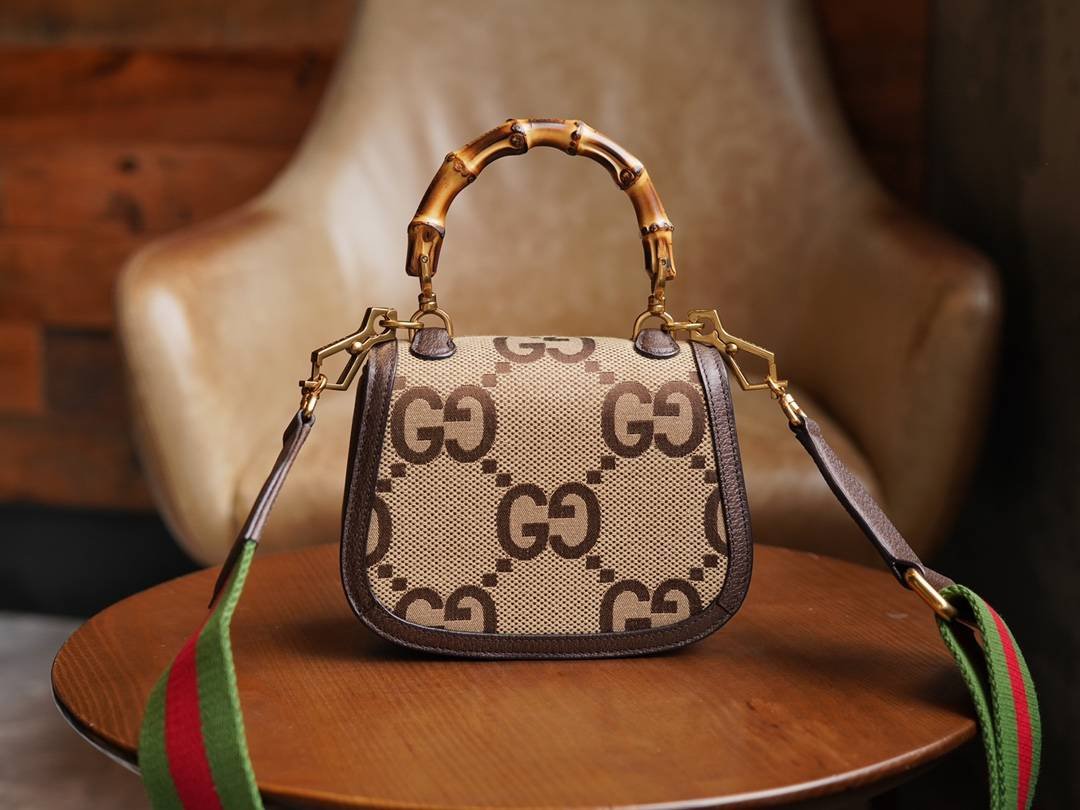 i1648895005_9467_2-1 i1648895005_9467_2-1