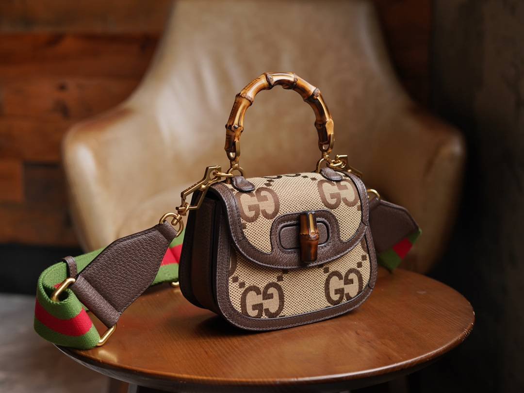 i1648895005_9871_1-1 i1648895005_9871_1-1