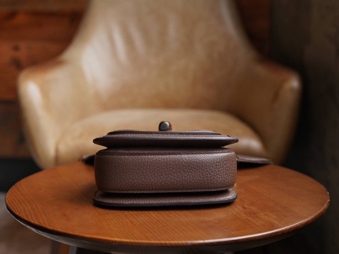 i1648895005_9896_5-1 i1648895005_9896_5-1