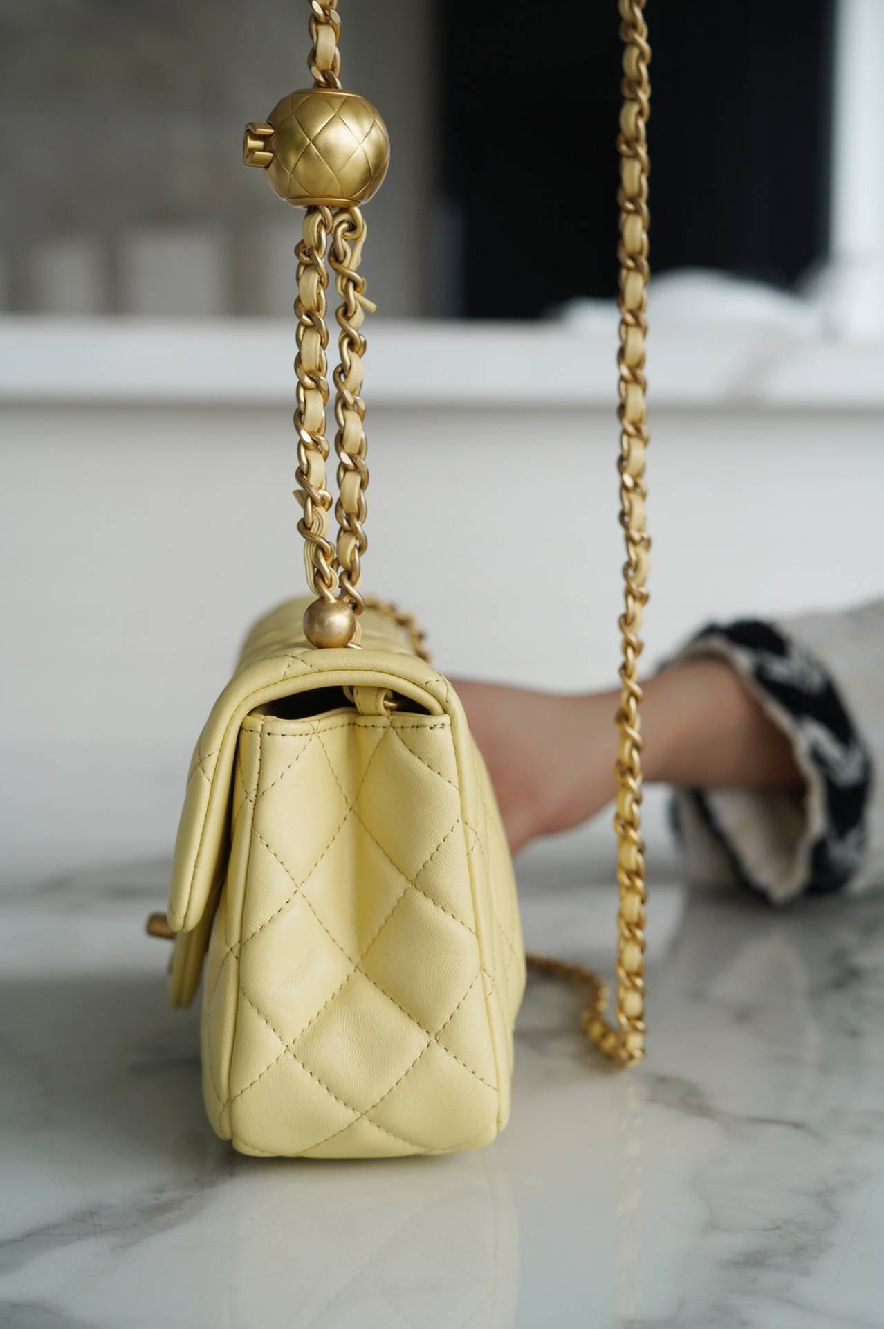 i1648965705_3552_6-2