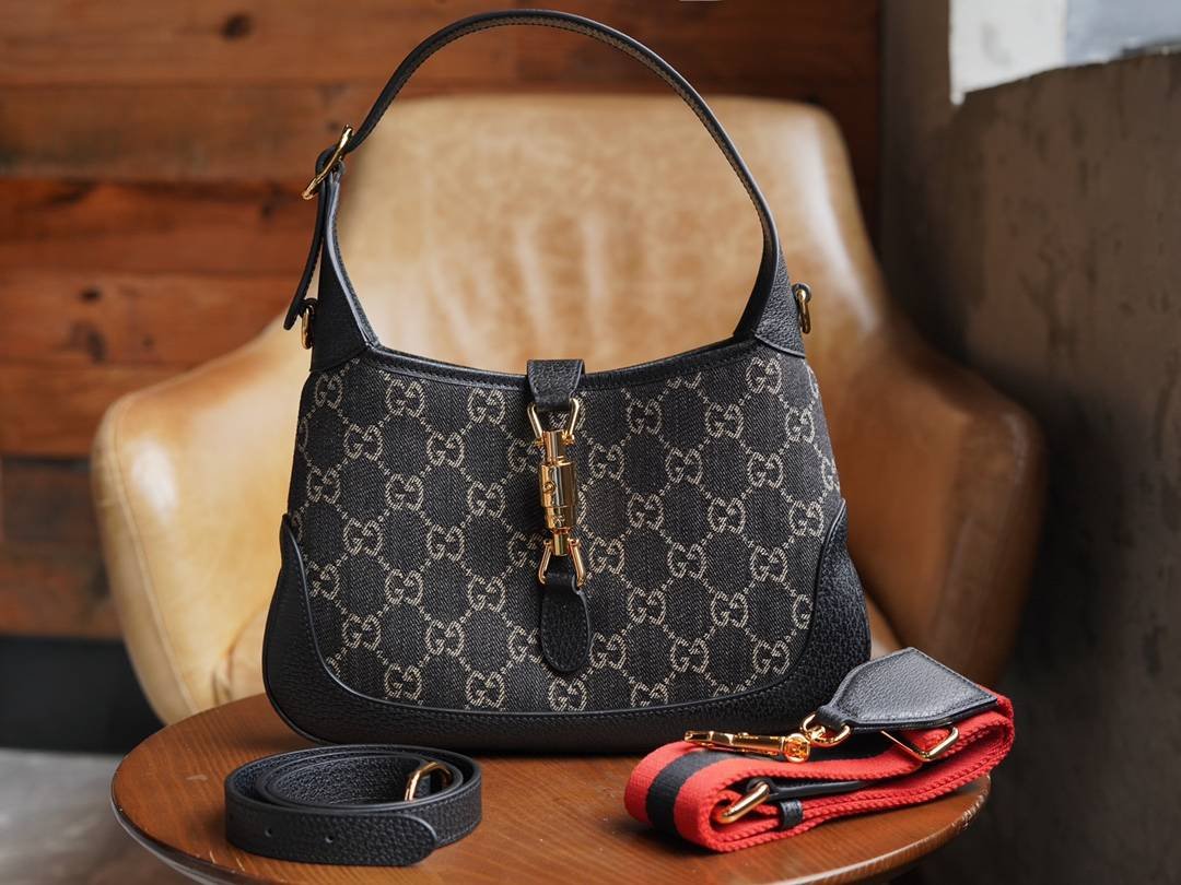 i1649836763_3082_0-1 i1649836763_3082_0-1