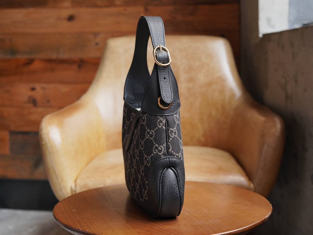 i1649836763_5949_4-1 i1649836763_5949_4-1