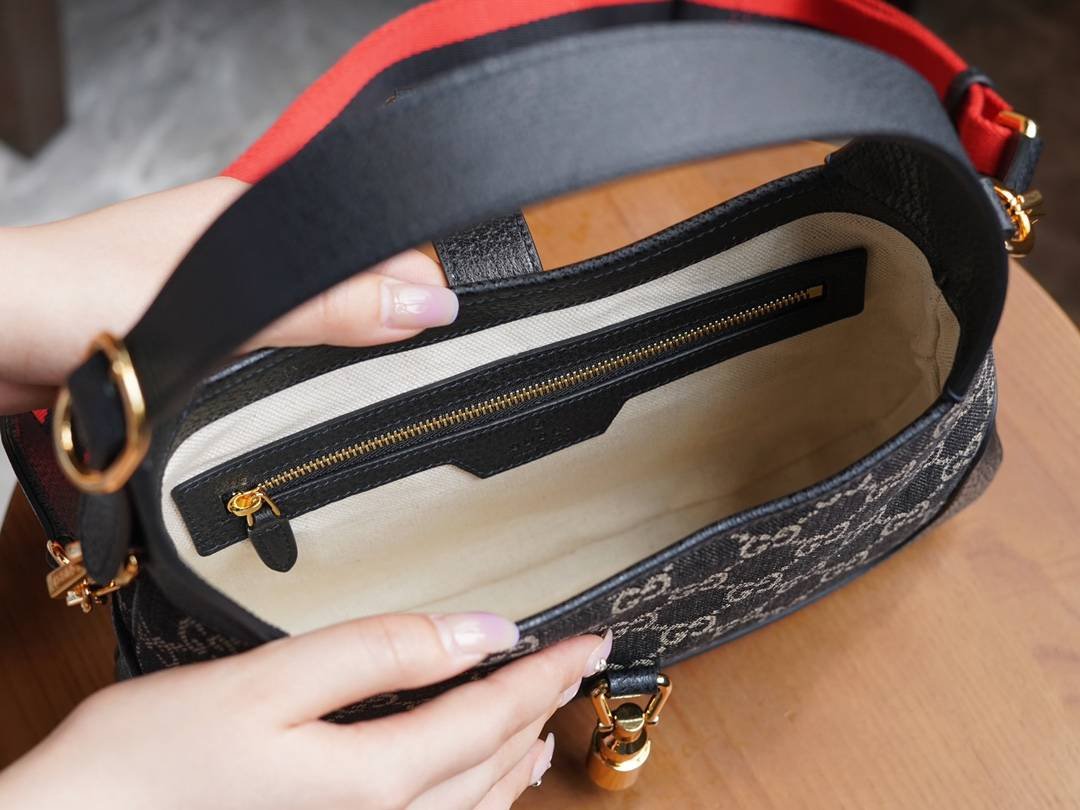 i1649836763_7557_7-1 i1649836763_7557_7-1