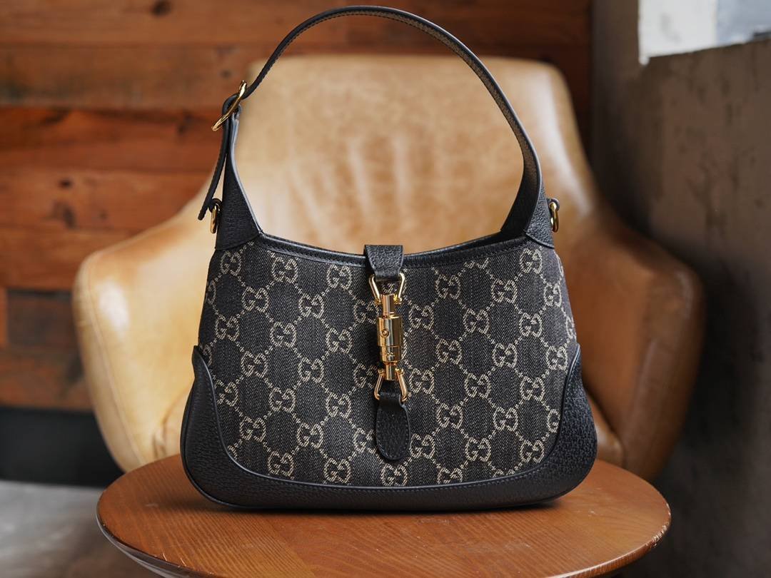 i1649836763_8409_2-1 i1649836763_8409_2-1